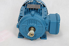 WEG電機(jī)的質(zhì)量受哪些因素影響