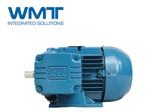 WEG為Navship造船廠提供中高壓電機和發(fā)電機