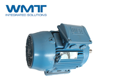 防爆電機(jī)的產(chǎn)品分類