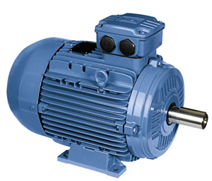 高耗能機(jī)電設(shè)備目錄發(fā)布，限期更換為高效節(jié)能電機(jī)