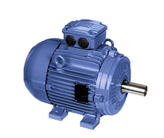 高效節(jié)能電機制造行業(yè)借助互聯(lián)網(wǎng)實現(xiàn)突破