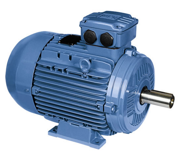 防爆電機(jī)發(fā)展形勢好已向國際市場邁進(jìn)