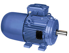 高效j節(jié)能電機(jī)產(chǎn)業(yè)轉(zhuǎn)型需加強(qiáng)核心技術(shù)