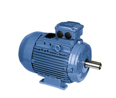 高效電機(jī)機(jī)殼不同心會(huì)引起什么問(wèn)題？