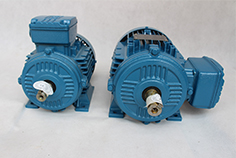 電機(jī)進(jìn)行高效節(jié)能改造創(chuàng)造巨大經(jīng)濟(jì)效益年節(jié)約用電78萬(wàn)度