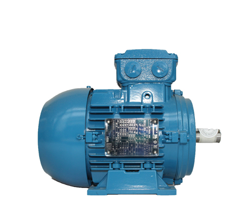 WEG電機(jī)在全球有哪些認(rèn)證？