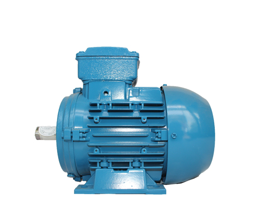 高效節(jié)能型電動(dòng)機(jī)在石油化工企業(yè)節(jié)能分析