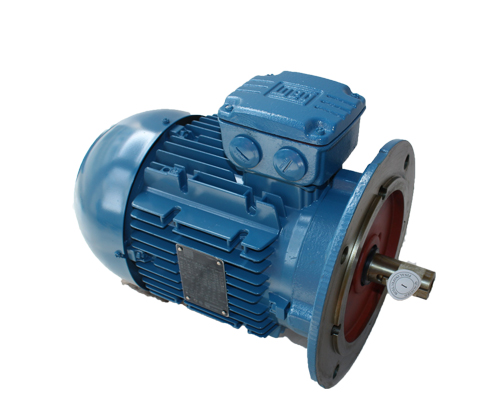 電機(jī)節(jié)能：看看哪些省市能領(lǐng)到政府獎(jiǎng)勵(lì)