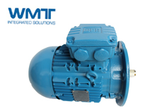 如何選擇電動機(jī)更好的降低能耗、使其節(jié)約電能