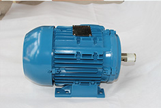 如何更好的選擇電動(dòng)機(jī)的功率