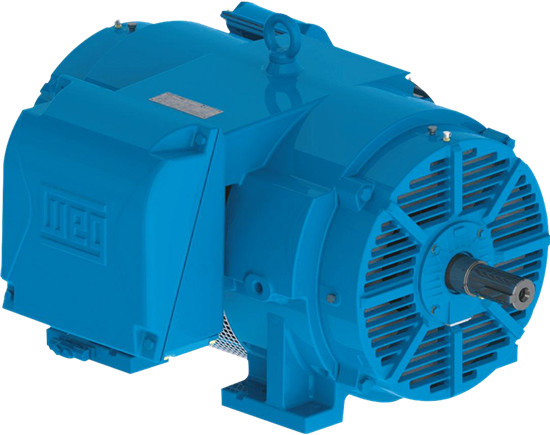 高效電機(jī)是電機(jī)產(chǎn)業(yè)發(fā)展必然方向