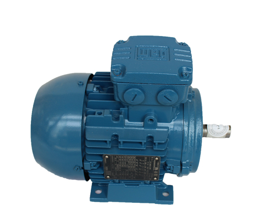 【電機保養(yǎng)】濕熱帶、干熱帶環(huán)境用電機采取的措施