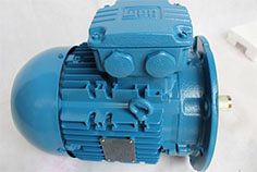 高壓電動機(jī)使用后有哪些注意的經(jīng)驗