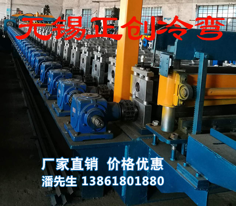 高效節(jié)能電機(jī)的優(yōu)點有哪些