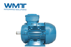 高效節(jié)能電機(jī)正朝著高效、節(jié)能、環(huán)保的方向發(fā)展