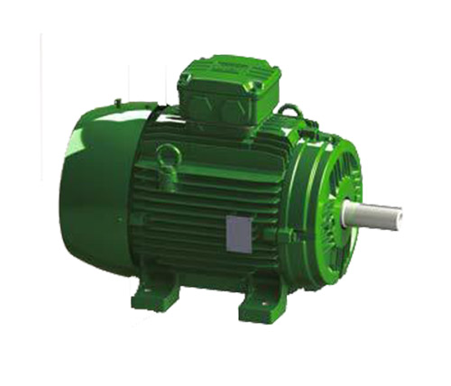 永磁電機退磁的原因有哪些？