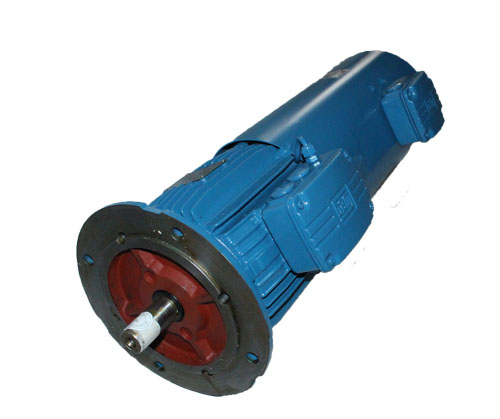 高效電機(jī)的推廣難點(diǎn)