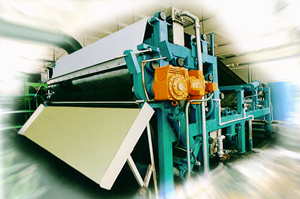 WEG污水處理設(shè)備專用高效電動(dòng)機(jī)