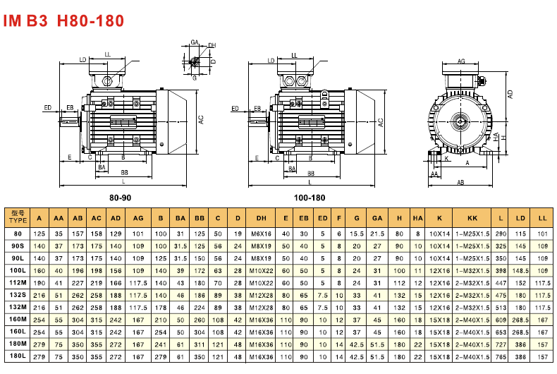 邁騰機(jī)電  400-8804-818