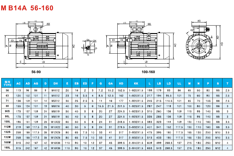 邁騰機(jī)電 400-8804-818