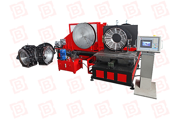 邁騰機(jī)電 400-8804-818