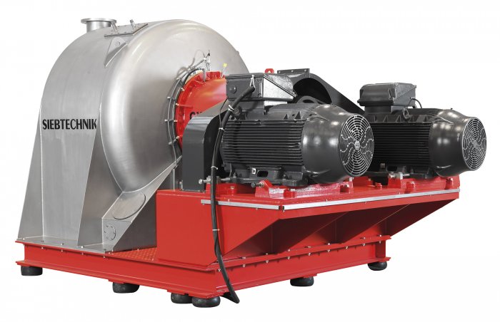 W22高效節(jié)能電機(jī)