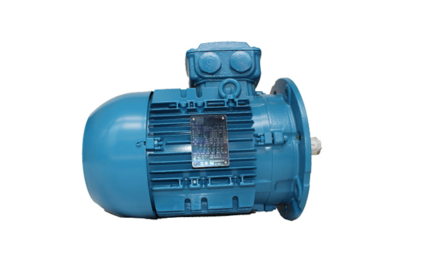 防爆電機的相關修理方法 防爆電機的相關修理方法