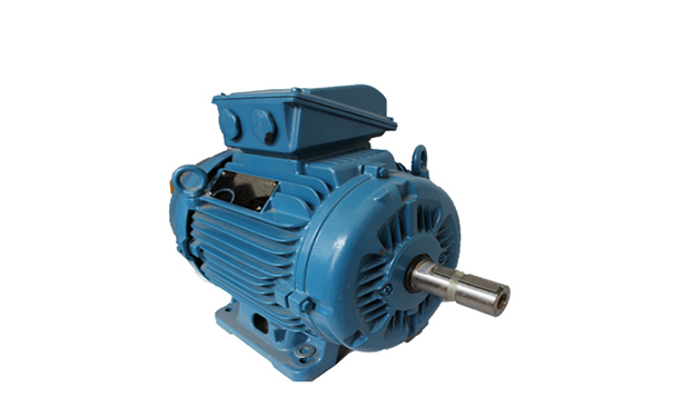 高效電機(jī)是如何提高電機(jī)效率的 高效電機(jī)是如何提高電機(jī)效率的