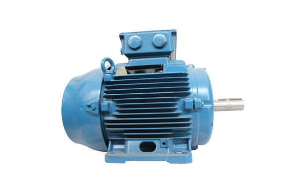 選用防爆電機(jī)的三個(gè)注意點(diǎn)