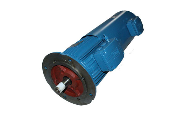 防爆電機(jī)在石化領(lǐng)域的應(yīng)用 防爆電機(jī)在石化領(lǐng)域的應(yīng)用