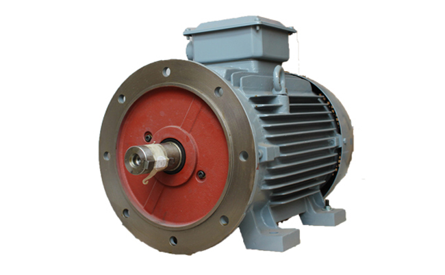 國內關于高效電機能效得相關規(guī)范