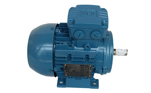 WEG電機保養(yǎng)