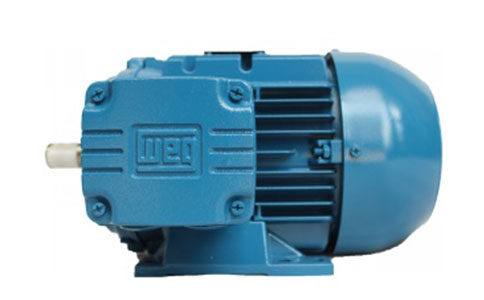 WEG電機保養(yǎng)